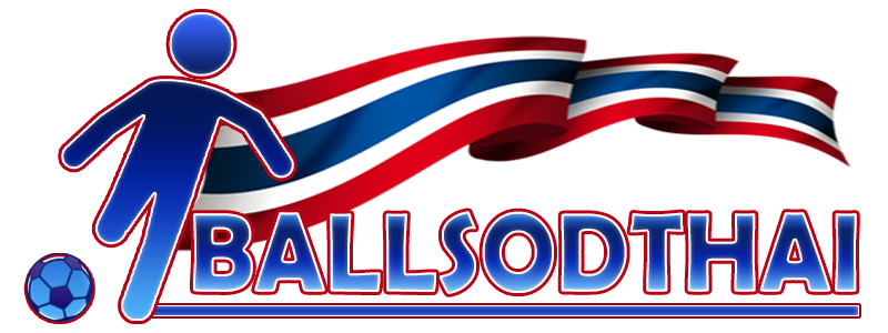 ballsodthai.com