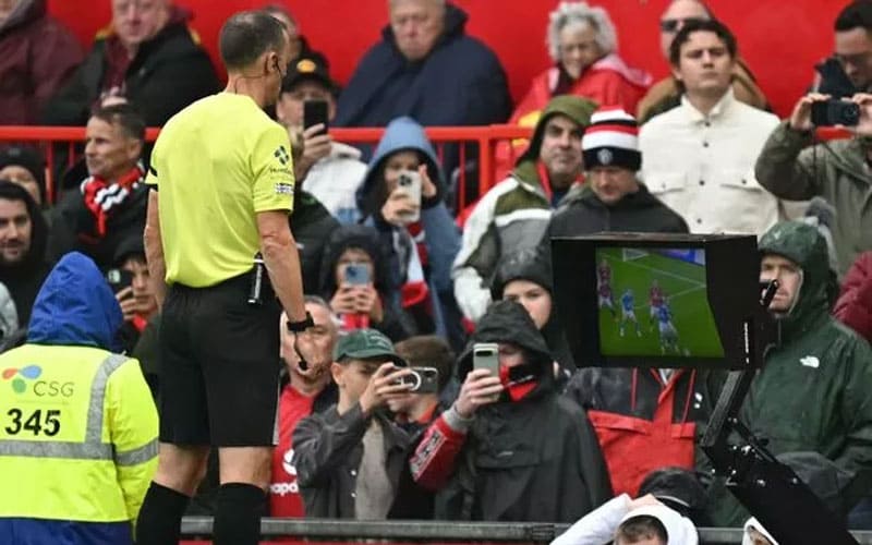 สจ๊วร์ต แอตต์เวลล์