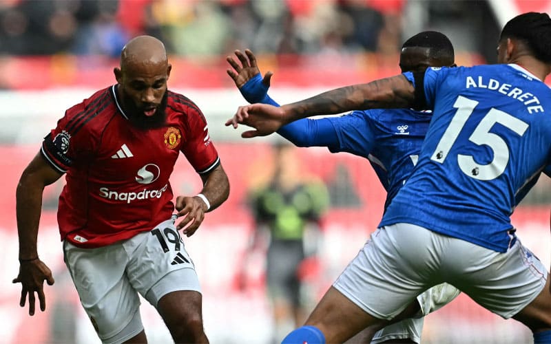 เอ็มเบอูโม