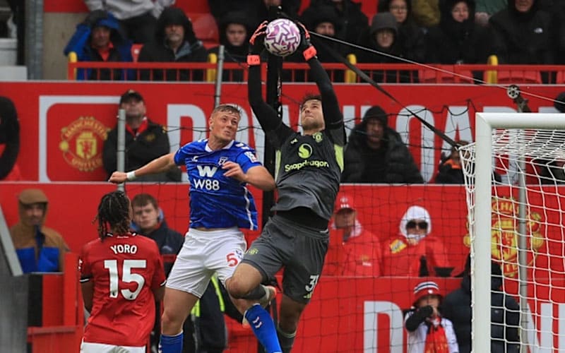 เซนเน่อ ลัมเมนส์