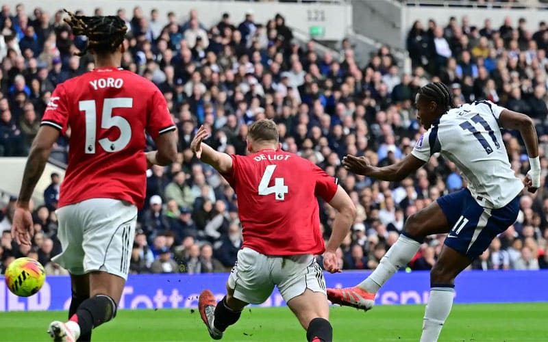 มาธีส เทล